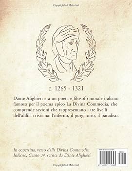 Dante E Il Suo Secolo　入手困難本 Dante E Il Suo Secolo 入手困難本 - メルカリ